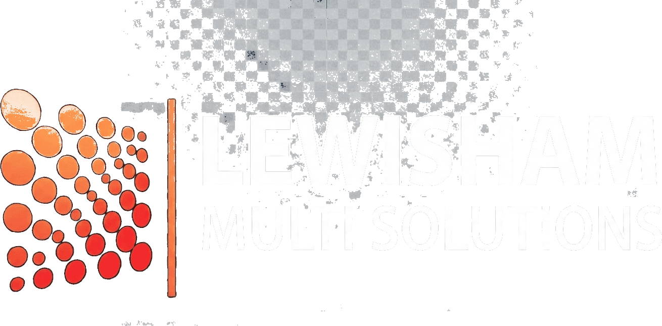 Lewisham Multi Solutions